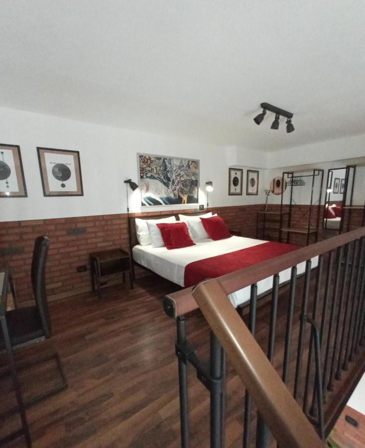 Volt76 - Como Lake Apartment Exterior photo